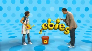 CBeebies_Growing