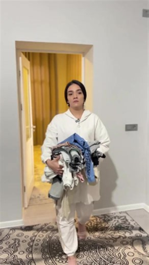 Alisherbek 77 (@.7734284)’s videos with asl audio - Alisherbek 77