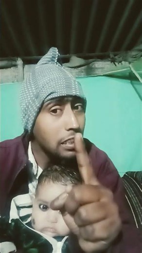 इंडियन फैमिली का प्यार #comedy #funny #duet #comdeyclub #viralfunnyvideo #viralvideo #funnyvideo