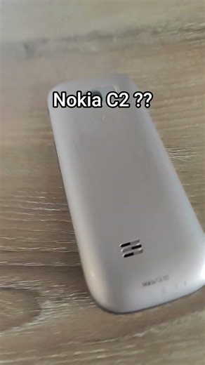 edit nokia