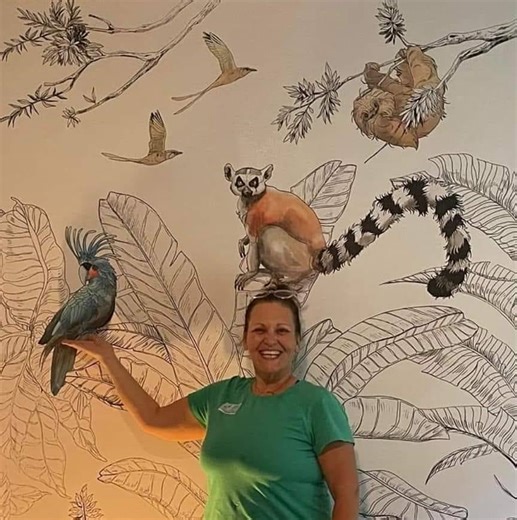 Island Interiors LLC | Hilton Head Island SC