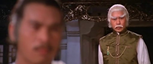 The Master [1980] Hd Chinese Full Movie (Shaw Bros .Kung Fu). - video Dailymotion