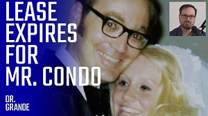 Lawyer Arrested 42 Years After Mysterious Fatal Collision with New Bride ¦ Donnie Rudd Case Analysis