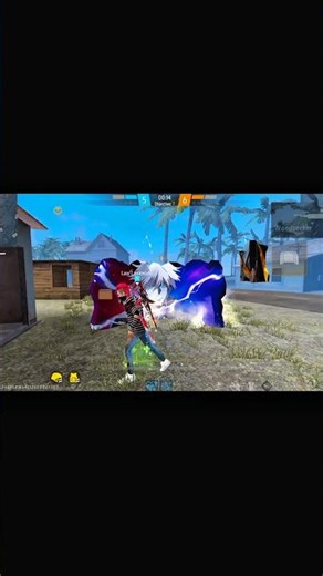 free fire go #viral youtube #shorts