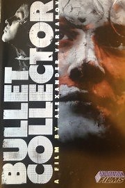 Bullet Collector
