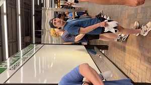 13K views · 566 reactions | Boston Subway Station  USA City ️ #usareels #boston #ma | Travelusa withme | Facebook