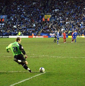 Ben Alnwick - Alchetron, The Free Social Encyclopedia