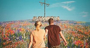 Midsommar (2019) - Filmonizirani