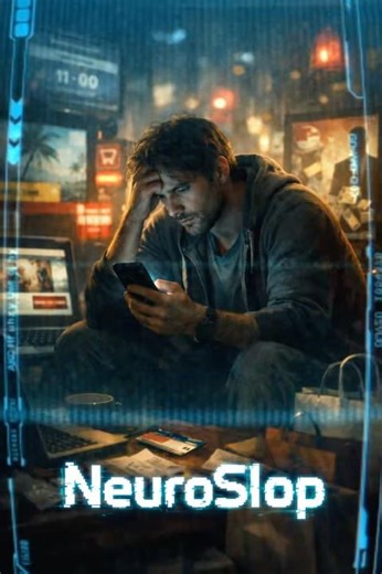 Der Track ist draußen.