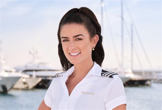 How to watch ‘Below Deck Mediterranean’ Season 9: Where to stream the premiere, new cast list and more