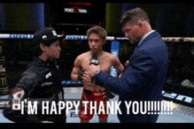 UFC 328 SHARP MONEY REPORT Fight Day 🔥Chimaev vs Strickland. Prudential Center, Newark. Here's where the smart money landed all week.Kopylov +154. 78% of the handle on 54% of the bets. Biggest dog-side money concentration on the entire card. Line frozen at -185. The bookies are holding the number and absorbing sharp action. Model agrees: 51.2% Kopylov, this should be a pick'em. 📊Stephens +330. 56% of the handle on 21% of the bets. Nearly 3x the money per ticket on the dog. Line moved 120 cents