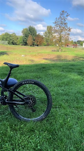 New bike #bike #fyppppppppppppppppppppppp #canyon @tobi_on_cube7 @Tim_on_Cube @Canyon