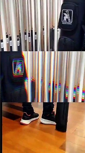 Premium Materials and Exceptional Build Quality by Knight Shot