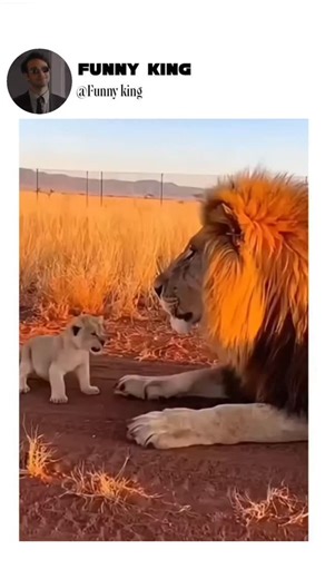 girls king on Instagram: "म जानते हो? जापान अब "चलते कदमों" से बिजली बना रहा है! जापान में अब ऐसी पाइज़ोइलेक्ट्रिक (Piezoelectric) टाइलें लगाई जा रही हैं, जो तुम्हारे हर कदम से पैदा होने वाली ऊर्जा को बिजली में बदल देती हैं! जब लोग इन टाइलों पर चलते हैं, तो उनका वजन और हलचल टाइलों पर दबाव डालता है, जिससे टाइल हल्के से झुकती है और मैकेनिकल स्ट्रेस पैदा होता है। टाइल के अंदर मौजूद खास पदार्थ इस दबाव को इलेक्ट्रिक चार्ज में बदल देते हैं। हर कदम से थोड़ी-थोड़ी बिजली बनती है, लेकिन जब लाखों लोग रोज़ 