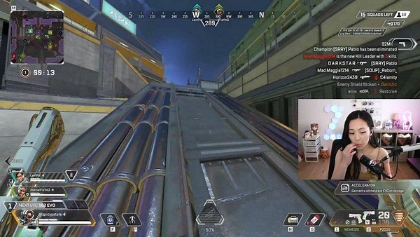 zpiicyPotate - Twitch