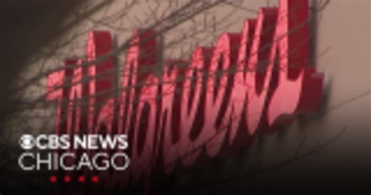 Walgreens closing 5 locations on South, West Sides