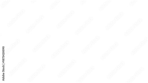 A concise overview of configuring and animating icons to enhance user interfaces, focusing on smooth motion, flexibility, and modern visual feedback across web and mobile products. icon. configuration