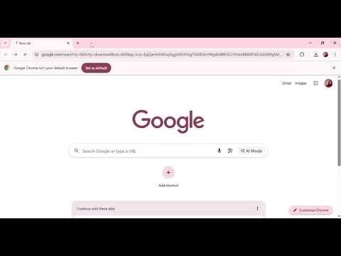 How to add TTS on tiktok live