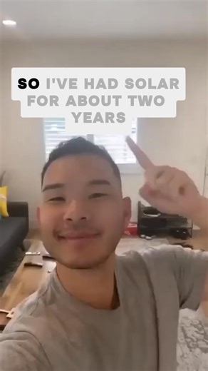 Qualify for No Cost Solar Panels & Start Saving on Electricity Immediately! Advantages of Our Solar Program: 💵 Save Big on Your Electric Bill 🌱 Ethically Sourced, High-Performance Panels 🎁 Receive a Lucrative 30% Tax Credit 🛡️ Insulate Yourself from Rising Electricity Rates 🔋 Choose a Home Backup Battery for Reliability ⬇️ Press the “Learn More” Button to Take a Simple 30-Sec Quiz & See if You Qualify! | Home Upgrade Solutions