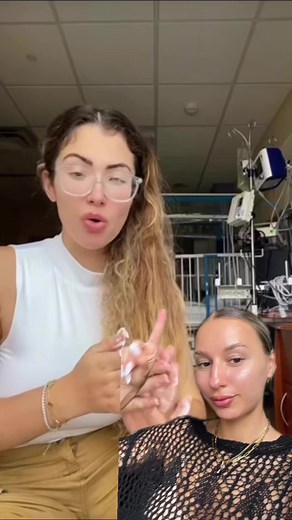 14K views · 105 reactions | BOILS FROM STAPH ❌ Thank you for sharing your story. We wish you daughter the fastest recovery#mymagichealer #boils #staph streptococcus #skinboils #skinissues #skinissues #painfulskincondition #pain #skinhealth | Mymagichealer | Facebook