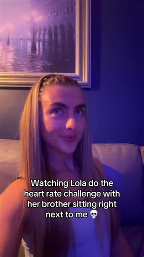 You smashed that girl 😮‍💨 @Lola can’t say your brother felt the same way @O.Deal 😭 #LoveIsland #loveislanduk