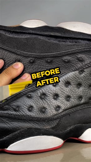 873 reactions · 30 shares | Shoe problems ng mga nasa provinces and abroad? Don’t worry, we’ve got you!  | SOLE GAME | Facebook