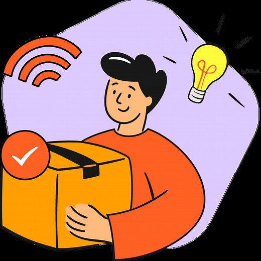 Internet & NBN Plans & Offers - Origin Energy