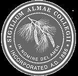 Alma College - Alchetron, The Free Social Encyclopedia