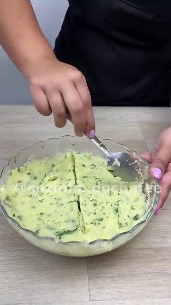 The best meat and potatoes recipe I have ever tried! | Cheff's Kitchen