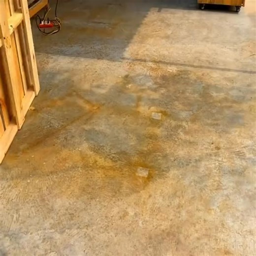 Creative pallet recycling ideas you have Never Seen Before - How to Create a Beautiful Pallet Sofa. #woodworking #woodwork #wood #DIY #idea #carpenter | Pallet Wood Creations