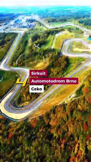 Nomer 1 udah valid yang ter sulit! #xwheelindonesia #motogp