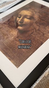 1.2K views · 4 comments | Unboxing de nuestros enmarcados | Canvas Lab | Facebook