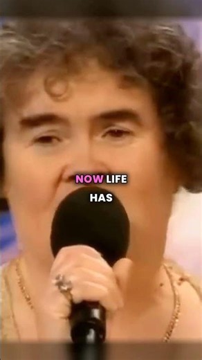 They Laughed… Then She Sang 😳 Susan Boyle BGT 2009