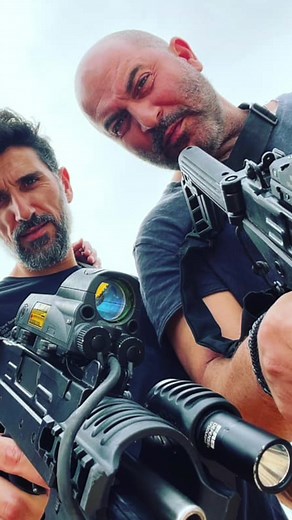 Exploring the Best Netflix Series: Fauda Review and Seasons Overview