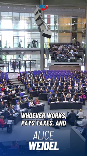 „Der Syrer, der in Witten Tag für Tag die Leute mit Islamistengesängen nervt, wird vom Jobcenter ohne Nachfragen durchfinanziert. Genauso der syrische Clanchef mit seinen 32 teils schwer straffälligen Kindern.“