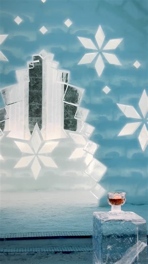 Shinatsu on Instagram: "コメントは「絵文字のみ」でお願いします🙇 2026.2.4 撮影（iPhone17 Pro撮影） 然別湖の大きな自然と 然別湖に集った人々が作り上げる世界。 自然からの恵みを活かして湖上に小さな集落『コタン』が生まれます。雪と氷だけで作られた、大きくて美しい構造物『イグルー』 今回はアイスバーだけの撮影でしたが、他にも様々な体験ができる真冬限定の大イベントですので是非足を運んで冬の思い出を鹿追町然別湖コタンで作ってみてはいかがでしょうか？ 開催日時：2026年1月24日(土)～3月15日(日) 会場：北海道河東郡鹿追町然別湖 協賛金：入場シーズンパス 500円（小学生以上） 【アイスバー】 見学可能時間 1月・2月：9:00～20:00 3月：9:00～18:00 飲料販売時間 1月・2月：10:30～19:20 3月：10:30～17:20 注意事項 ドリンク・飲食物の持ち込みは禁止です。 投稿少なすぎてごめんなさい🙇 ご覧頂きありがとうございます❄️ #しかおいsp2025秋冬 #然別湖コタン #然別湖 #鹿追町 #hokkaid