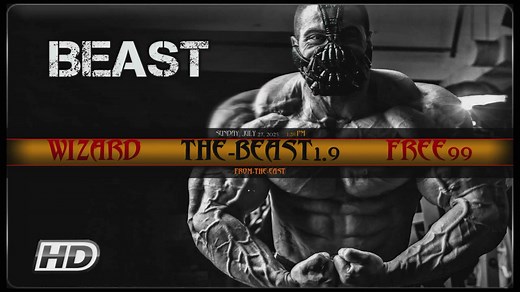 How to install The Beast Kodi Build