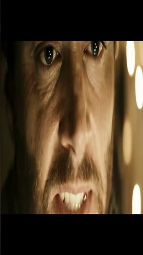 Ghost Rider - First Trailer (2025) Jensen Ackles | #ghostrider #ghostridertrailer #jensenackles