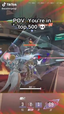 What was Groot doing? #marvelrivals | Marvel Rivals