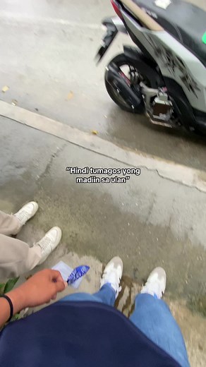 #fyppppppppppppppppppppppp #4u #click125i #clickv3