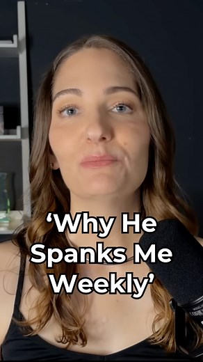 Dom Sub Living on Instagram: "Ever wonder why some Doms use maintenance spankings… even when nothing “went wrong”? A lot of people think spanking is only for punishment. But in D/s dynamics, maintenance is about connection, mindset, and keeping the structure strong through the week. If maintenance has ever felt confusing or pointless, this clip makes the purpose crystal clear. Want more D/s tips like this? Grab the free Resource Library and start building your dynamic with confidence. 👉 Domsubl
