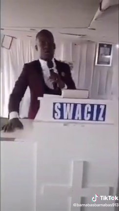 kgopolo tsa sephiri🔥