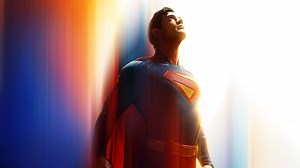 Does Superman have a post-credit scene? (Your spoiler-free answer)