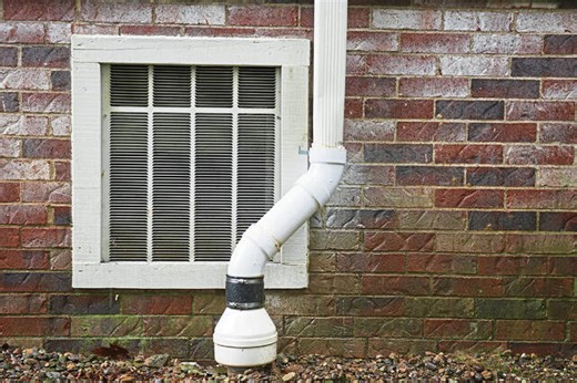 Protect PT will host radon information workshop, offer sensor rentals