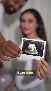 Don’t Miss These 5 Prenatal Checkups!