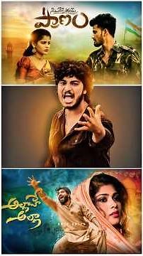 😢Telugu Top 10 Folk Sad Songs💔#folk #folksongs #shortfeed
