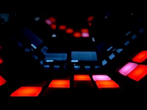 MASCHINE TruTorials: Dynamic Enlightenment | Native Instruments