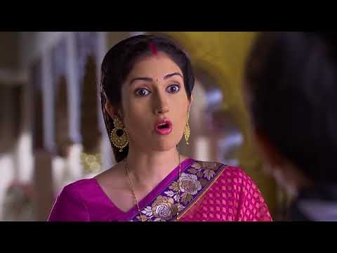 Gangaa - Full EP - 37 - Indian Popular Bhojpuri Tv Serial - Aditi Sharma, Hiten Tejwani - Zee Ganga