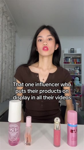 Showcasing Old Sol de Janeiro Packaging for Beauty Lovers