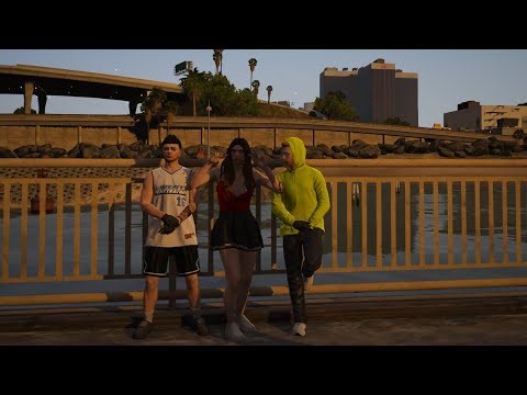 KISAN KIKI HI KEHDE | KIKI SPARKLES | #gta #gtarp #gta5 #prodigyindia #growwithmoore #gtav